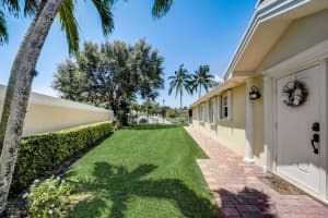 8178 Montserrat Place, Wellington, FL 33414 - MLS#B26037247