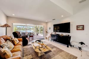8178 Montserrat Place, Wellington, FL 33414 - MLS#B26037247
