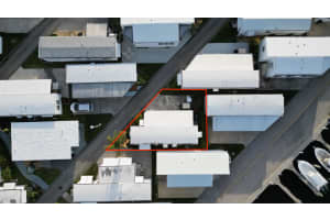 209 Eagle Drive, Briny Breezes, FL 33435 - MLS#B26037250