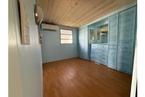 209 Eagle Drive, Briny Breezes, FL 33435 - MLS#B26037250