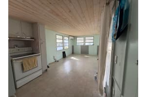 209 Eagle Drive, Briny Breezes, FL 33435 - MLS#B26037250