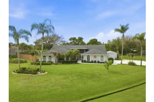 3001 Se Farley Road, Port St. Lucie, Fl 34952, Port Saint Lucie 3001 Se Farley Road, Port St. Lucie, Fl 34952, Port Saint Lucie