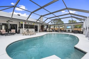 3001 Farley Road, Port Saint Lucie, FL 34952 - MLS#B26037252