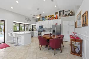 3001 Farley Road, Port Saint Lucie, FL 34952 - MLS#B26037252