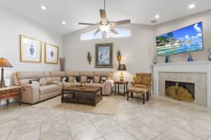 3001 Farley Road, Port Saint Lucie, FL 34952 - MLS#B26037252