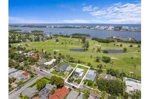 422 Lakeside Drive, Lake Worth Beach, FL 33460 - MLS#B26037253