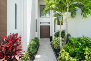 798 Havana Drive, Boca Raton, FL 33487 - MLS#B26037257
