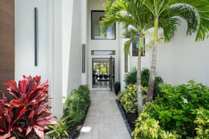 798 Havana Drive, Boca Raton, FL 33487 - MLS#B26037257