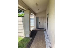 8895 Old Pine Road, Boca Raton, FL 33433 - MLS#B26037258