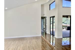 8895 Old Pine Road, Boca Raton, FL 33433 - MLS#B26037258