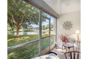 9281 Sunrise Lakes Boulevard, Sunrise, FL 33322 Sold 06/05/26