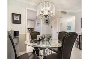 9281 Sunrise Lakes Boulevard, Sunrise, FL 33322 Sold 06/05/26