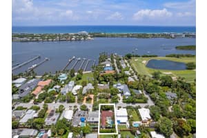 1615 N Lakeside Drive, Lake Worth Beach, Fl 33460, Lake Worth Beach 1615 N Lakeside Drive, Lake Worth Beach, Fl 33460, Lake Worth Beach