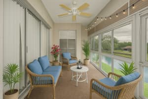 6670 Royal Palm Boulevard, Margate, FL 33063 - MLS#B26037262