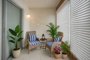 6670 Royal Palm Boulevard, Margate, FL 33063 - MLS#B26037262