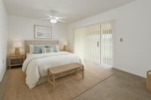 6670 Royal Palm Boulevard, Margate, FL 33063 - MLS#B26037262