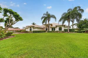 4515 Sw Bimini Circle S, Palm City, Fl 34990, Palm City 4515 Sw Bimini Circle S, Palm City, Fl 34990, Palm City