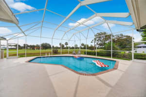 4515 Bimini Circle, Palm City, FL 34990 - MLS#B26037265