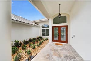 4515 Bimini Circle, Palm City, FL 34990 - MLS#B26037265