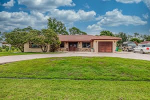 2165 Se Flanders Road, Port St. Lucie, Fl 34952, Port Saint Lucie 2165 Se Flanders Road, Port St. Lucie, Fl 34952, Port Saint Lucie