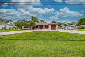 2165 Flanders Road, Port Saint Lucie, FL 34952 - MLS#B26037266