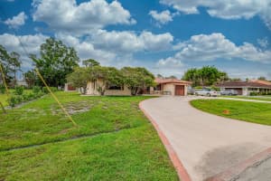 2165 Flanders Road, Port Saint Lucie, FL 34952 - MLS#B26037266
