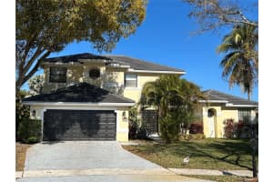 22281 Tupelo Place, Boca Raton, Fl 33428, Boca Raton 22281 Tupelo Place, Boca Raton, Fl 33428, Boca Raton