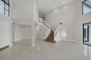 22281 Tupelo Place, Boca Raton, FL 33428 - MLS#B26037267
