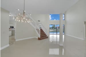 22281 Tupelo Place, Boca Raton, FL 33428 - MLS#B26037267