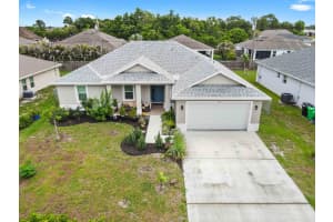 4037 Mcintosh Street, Port Saint Lucie, FL 34953 - MLS#B26037268