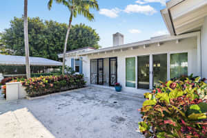 224 Churchill Road, West Palm Beach, FL 33405 - MLS#B26037271