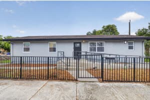 800 6th Avenue, Pompano Beach, FL 33060 - MLS#B26037272