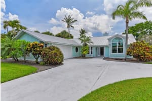 4240 Se Happy Lane, Stuart, Fl 34997, Stuart 4240 Se Happy Lane, Stuart, Fl 34997, Stuart