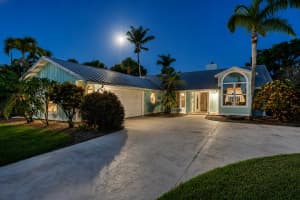 4240 Happy Lane, Stuart, FL 34997 - MLS#B26037274