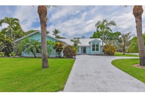 4240 Happy Lane, Stuart, FL 34997 - MLS#B26037274