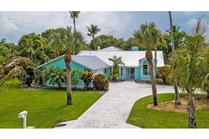 4240 Happy Lane, Stuart, FL 34997 - MLS#B26037274