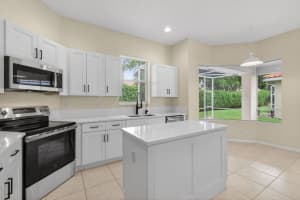 6594 Jog Palm Drive, Boynton Beach, FL 33437 - MLS#B26037275