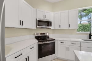 6594 Jog Palm Drive, Boynton Beach, FL 33437 - MLS#B26037275