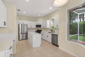 6594 Jog Palm Drive, Boynton Beach, FL 33437 - MLS#B26037275