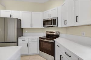 6594 Jog Palm Drive, Boynton Beach, FL 33437 - MLS#B26037275