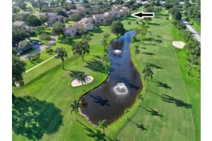 18439 Wood Haven Lane, Jupiter, FL 33469 - MLS#B26037277