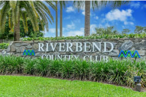 18439 Wood Haven Lane, Jupiter, FL 33469 - MLS#B26037277