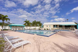 18439 Wood Haven Lane, Jupiter, FL 33469 - MLS#B26037277