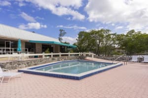 18439 Wood Haven Lane, Jupiter, FL 33469 - MLS#B26037277
