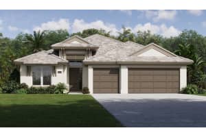 6562 Beltran Lane, Vero Beach, Fl 32968, Vero Beach 6562 Beltran Lane, Vero Beach, Fl 32968, Vero Beach