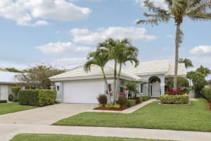 1560 Wilderness Road, West Palm Beach, Fl 33409, West Palm Beach 1560 Wilderness Road, West Palm Beach, Fl 33409, West Palm Beach