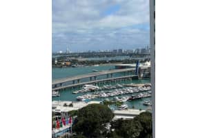 234 Ne 3rd Street Uph06, Miami, Fl 33132, Miami