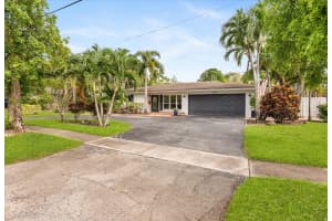 6250 6th Street, Plantation, FL 33317 - MLS#B26037282