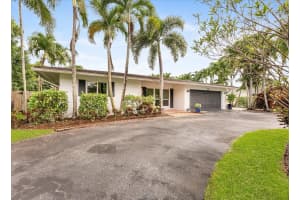 6250 6th Street, Plantation, FL 33317 - MLS#B26037282