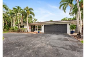 6250 6th Street, Plantation, FL 33317 - MLS#B26037282